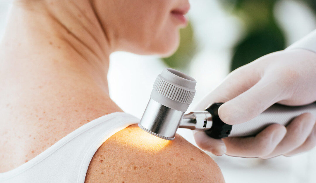 Make the Most of Your Benefits Before Year-End